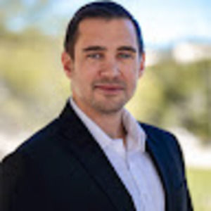 Meet your Posher, Jacob